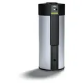 Produktbild: KERMI Trinkwasserwärmepumpe | x-change fresh 300 A I | W20201 | bivalent