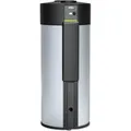 Produktbild: Kermi x-change fresh 300 A I Trinkwasserwärmepumpe, Warmwasserwärmepumpe