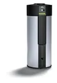 Produktbild: KERMI x-change fresh 300 A I Trinkwasserwärmepumpe Brauchwasserwärmepumpe