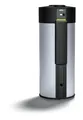Produktbild: KERMI Trinkwasserwärmepumpe | x-change fresh 300 A I | W20201 | bivalent