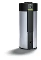 Produktbild: KERMI Trinkwasserwärmepumpe | x-change fresh 300 A I | W20201 | bivalent