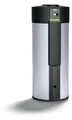 Produktbild: Kermi x-change fresh 300 A I (R&F) Warmwasserwärmepumpe    SOFORT LIEFERBAR