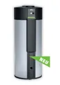 Produktbild: NEU Kermi x-change fresh Trinkwasser Wärmepumpe 300 A I, 258 Ltr.