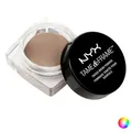 Produktbild: NYX Tame & Frame Brow Pomade, Blonde,