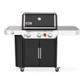 Produktbild: Weber Genesis E-335 Gasgrill, 35410079 Gasgrill