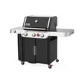 Produktbild: Weber Genesis E-335 Gasgrill