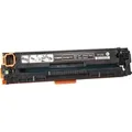 Produktbild: Toner schwarz 731