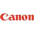 Produktbild: Canon 731 BK - Schwarz - Original - Tonerpatrone - für i-SENSYS LBP7100Cn, LBP7110Cw, MF8230Cn, MF8280Cw