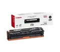 Produktbild: Canon CRG-731BK Toner schwarz