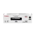 Produktbild: Canon 731BK Original Tonerkartusche Schwarz