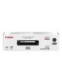 Produktbild: Canon CRG 731 / 6272B002 Black