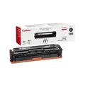 Produktbild: Canon 6272B002 Toner 731 BK schwarz