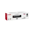 Produktbild: Canon Tonerpatrone 731 Toner schwarz