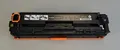 Produktbild: orig. Canon CRG-731BK 6272B002 Toner schwarz