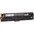 Produktbild: Canon Toner schwarz 731