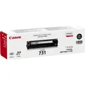 Produktbild: Canon 731 Toner Cartridge - Black