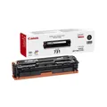 Produktbild: Canon 731 BK  schwarz Toner