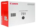 Produktbild: Canon 1x Original TONER 731 i-Sensys MF 623 CN 628 CW 8230 CN LBP 7100 CN 7110