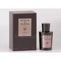 Produktbild: Acqua di Parma - Colonia Ambra - 100ml EDC - Eau de Cologne Concentree Spray