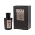 Produktbild: Acqua Di Parma Colonia Ambra Concentrée Eau de Cologne 100 ml (man)