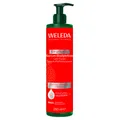 Produktbild: Weleda Straffende Serum Bodylotion 250 ml