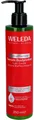 Produktbild: WELEDA Straffende Serum Bodylotion mit Peptiden und Renewal Complex, 250 ml Lotion