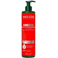 Produktbild: Weleda Straffende Serum Bodylotion