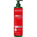 Produktbild: Weleda Straffende Serum Bodylotion