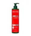 Produktbild: Weleda Granatapfel Straffende Serum Bodylotion Bodylotion 250 ml