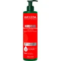 Produktbild: Weleda Straffende Serum Bodylotion