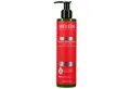 Produktbild: WELEDA Bodylotion WELEDA straffende Serum Bodylotion 250ml PZN 19774075