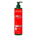 Produktbild: Granatapfel + Maca-Peptide - Straffende Serum Bodylotion 250ml | WELEDA