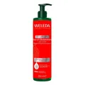 Produktbild: 🔥Weleda straffende Serum Bodylotion, 250 ml PZN 19774075