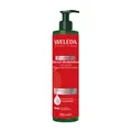 Produktbild: Weleda Straffendes Serum Bodylotion zieht schnell ein Packung 250ml