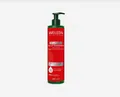 Produktbild: Weleda Straffende Serum Bodylotion Granatapfel, 250 ml ,PZN 19774075