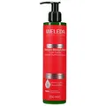 Produktbild: WELEDA straffende Serum Bodylotion 250ml PZN 19774075