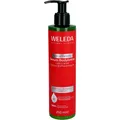 Produktbild: WELEDA straffende Serum Bodylotion 250 ml PZN 19774075