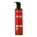 Produktbild: Weleda Granatapfel - Straffende Serum Bodylotion 250ml