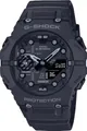Produktbild: Casio G-Shock Uhr GA-B001-1AER Armbanduhr analog digital