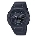 Produktbild: Casio GA-B001-1AER Herren Armbanduhr