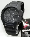 Produktbild: CASIO G-SHOCK Quarzuhr Casio GA-B001-1AER, (1-tlg)
