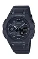 Produktbild: Casio - LIMITED EDITION GA-B001-1AER, G-Shock Herren Uhr Harz Schwarz