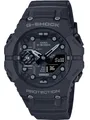 Produktbild: Casio GA-B001-1AER G-Shock Herrenuhr 45mm 20ATM