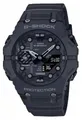 Produktbild: Casio Herren-Bluetooth-G-Shock-Combi-Uhr Mit Integrierter Lünette GA-B001-1AER