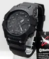 Produktbild: ✅ Casio G Shock Herrenuhr GA-B001-1AER Bluetooth ✅