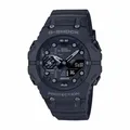 Produktbild: G-Shock GA-B001-1AER Integrierte Lünette Und Armband Uhr