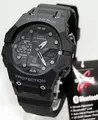 Produktbild: ✅ Casio G Shock Herrenuhr GA-B001-1AER Bluetooth ✅