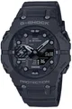 Produktbild: CASIO G-Shock Classic Bluetooth Herrenuhr Schwarz GA-B001-1AER