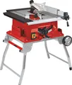 Produktbild: Einhell TE-TS 250 UF Tischkreissäge