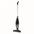 Produktbild: 5908277388485 OC600 ELDOM, 2in1 TWINN upright vacuum cleaner, wireless, bagless,